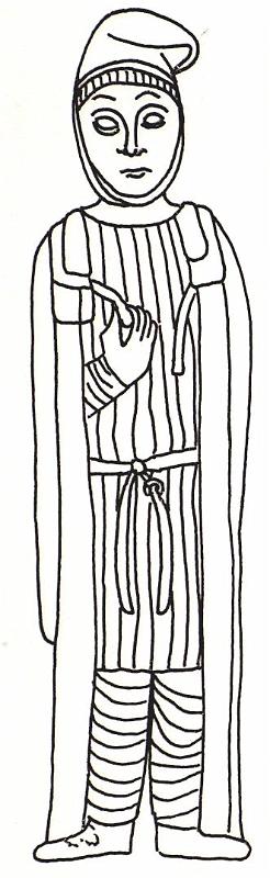 Präsentation Mantel frontal (Statuette)T29A1.jpg